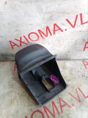 Кожух рулевой колонки SUZUKI SOLIO MA15S K12B 4840082K10 1 ракурс