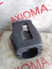 Кожух рулевой колонки SUZUKI SOLIO MA15S K12B 4840082K10 2 ракурс