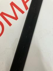 Порожек пластиковый передний NISSAN PRESAGE TU31 QR25DE 76951CN92B, 76951CN000 3 ракурс