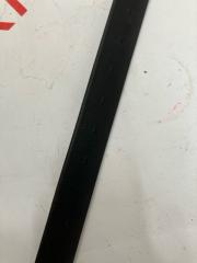 Порожек пластиковый передний NISSAN PRESAGE TU31 QR25DE 76951CN92B, 76951CN000 4 ракурс