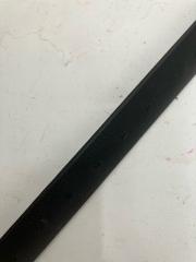 Порожек пластиковый передний NISSAN PRESAGE TU31 QR25DE 76951CN92B, 76951CN000 4 ракурс
