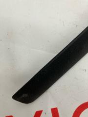 Порожек пластиковый передний NISSAN PRESAGE TU31 QR25DE 76951CN92B, 76951CN000 5 ракурс