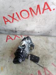 Замок зажигания HONDA STEPWGN RK5 R20A 06351TE0A11 1 ракурс