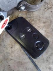 Замок зажигания HONDA STEPWGN RK5 R20A 06351TE0A11 2 ракурс