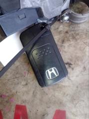 Замок зажигания HONDA STEPWGN RK5 R20A 06351TE0A11 3 ракурс