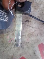 Замок зажигания HONDA STEPWGN RK5 R20A 06351TE0A11 4 ракурс