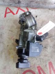 Замок зажигания HONDA STEPWGN RK5 R20A 06351TE0A11 5 ракурс