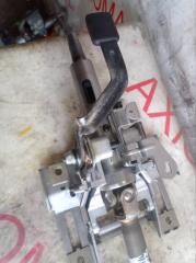 Рулевая колонка HONDA STEPWGN RK5 R20A 53200SZW033 2 ракурс
