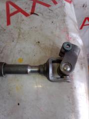 Рулевая колонка HONDA STEPWGN RK5 R20A 53200SZW033 3 ракурс