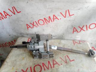 Рулевая колонка HONDA STEPWGN RK5 R20A 53200SZW033 4 ракурс