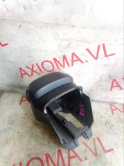 Кожух рулевой колонки HONDA STEPWGN RK5 R20A 77360SZW003ZA, 77350SZW013ZA 1 ракурс