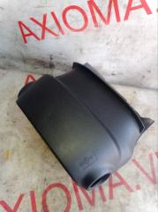 Кожух рулевой колонки HONDA STEPWGN RK5 R20A 77360SZW003ZA, 77350SZW013ZA 2 ракурс