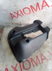 Кожух рулевой колонки HONDA STEPWGN RK5 R20A 77360SZW003ZA, 77350SZW013ZA 3 ракурс