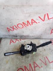 Гитара HONDA ACCORD CF7 F23A 35251S30003, 35255S0A003, 35256SV4J21 1 ракурс Гитара HONDA ACCORD CF7 F23A 35251S30003, 35255S0A003, 35256SV4J21 1 ракурс