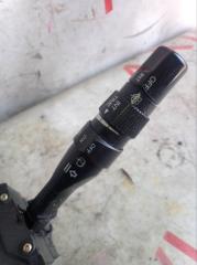 Гитара HONDA ACCORD CF7 F23A 35251S30003, 35255S0A003, 35256SV4J21 2 ракурс Гитара HONDA ACCORD CF7 F23A 35251S30003, 35255S0A003, 35256SV4J21 2 ракурс