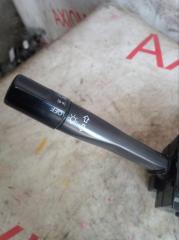 Гитара HONDA ACCORD CF7 F23A 35251S30003, 35255S0A003, 35256SV4J21 3 ракурс Гитара HONDA ACCORD CF7 F23A 35251S30003, 35255S0A003, 35256SV4J21 3 ракурс