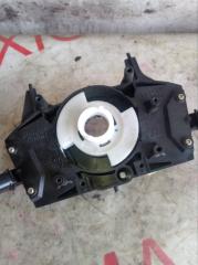 Гитара HONDA ACCORD CF7 F23A 35251S30003, 35255S0A003, 35256SV4J21 4 ракурс Гитара HONDA ACCORD CF7 F23A 35251S30003, 35255S0A003, 35256SV4J21 4 ракурс