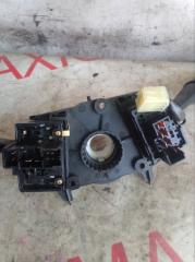 Гитара HONDA ACCORD CF7 F23A 35251S30003, 35255S0A003, 35256SV4J21 5 ракурс Гитара HONDA ACCORD CF7 F23A 35251S30003, 35255S0A003, 35256SV4J21 5 ракурс