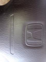 Руль с airbag HONDA ACCORD CF7 F23A 78501S0AN61ZA, 06770S0AN80ZA 4 ракурс Руль с airbag HONDA ACCORD CF7 F23A 78501S0AN61ZA, 06770S0AN80ZA 4 ракурс