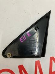 Уголок крыла правый NISSAN NOTE E11 HR15DE 638701U800 3 ракурс