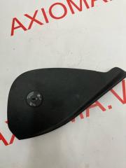 Накладка на торпеду левая BMW 5-SERIES F10 N47D20C 920978806 1 ракурс