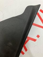 Накладка на торпеду левая BMW 5-SERIES F10 N47D20C 920978806 2 ракурс