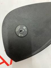 Накладка на торпеду левая BMW 5-SERIES F10 N47D20C 920978806 3 ракурс
