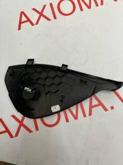 Накладка на торпеду левая BMW 5-SERIES F10 N47D20C 920978806 4 ракурс