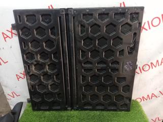 Полка багажника HONDA ACCORD CF7 F23A 83825S0D013ZA 2 ракурс