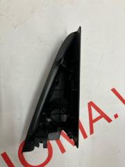 Уголок крыла левый TOYOTA PRIUS NHW20 1NZFXE 6749247020 4 ракурс