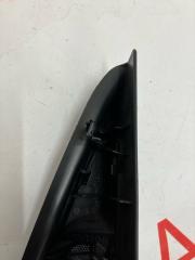 Уголок крыла левый TOYOTA PRIUS NHW20 1NZFXE 6749247020 5 ракурс