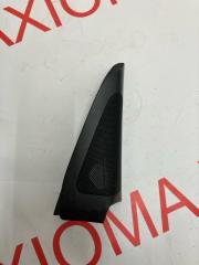 Уголок крыла правый TOYOTA PRIUS NHW20 1NZFXE 6749147020 1 ракурс