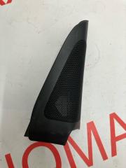 Уголок крыла правый TOYOTA PRIUS NHW20 1NZFXE 6749147020 2 ракурс
