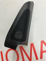 Уголок крыла правый TOYOTA PRIUS NHW20 1NZFXE 6749147020 3 ракурс