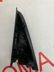 Уголок крыла правый TOYOTA PRIUS NHW20 1NZFXE 6749147020 4 ракурс