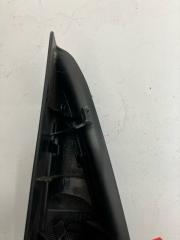 Уголок крыла правый TOYOTA PRIUS NHW20 1NZFXE 6749147020 5 ракурс