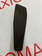 Подставка под ногу SUZUKI ESCUDO TDA4W J24B 7545165J10 1 ракурс