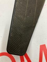 Подставка под ногу SUZUKI ESCUDO TDA4W J24B 7545165J10 3 ракурс