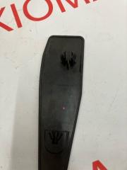 Подставка под ногу SUZUKI ESCUDO TDA4W J24B 7545165J10 4 ракурс