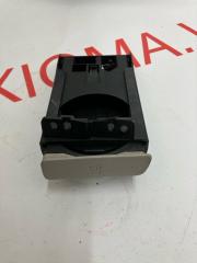 Подстаканник правый MITSUBISHI EK WAGON 2013