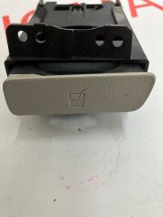 Подстаканник правый MITSUBISHI EK WAGON B11W 3B20 8000A618HA 2 ракурс