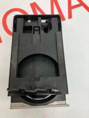 Подстаканник правый MITSUBISHI EK WAGON B11W 3B20 8000A618HA 3 ракурс