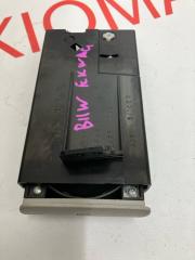 Подстаканник правый MITSUBISHI EK WAGON B11W 3B20 8000A618HA 4 ракурс
