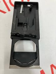 Подстаканник правый MITSUBISHI EK WAGON B11W 3B20 8000A618HA 5 ракурс