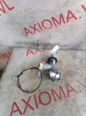 Замок зажигания NISSAN CUBE BZ11 CR14DE D87003U00B, D87003U011, D87003U800 1 ракурс