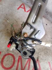Кулиса NISSAN CUBE BZ11 CR14DE 341013U000, 341013U001 3 ракурс