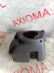 Кожух рулевой колонки NISSAN CUBE BZ11 CR14DE 484703U000 2 ракурс