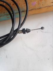 Тросик капота NISSAN MARCH AK12 CR12DE 65621AX000 2 ракурс