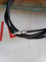 Тросик капота NISSAN MARCH AK12 CR12DE 65621AX000 3 ракурс
