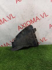 Защита бампера правая передняя BMW 5-SERIES F10 N47D20C 51758045196 1 ракурс